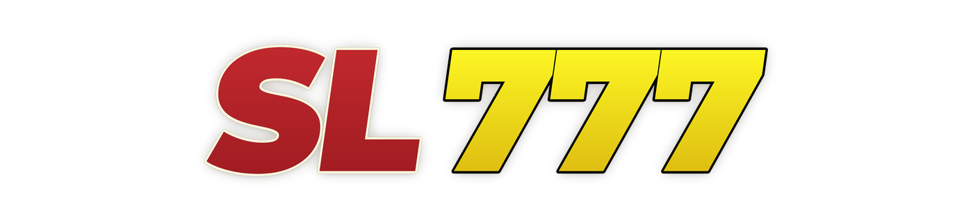 sl777